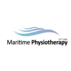 MARITIME PHYSIOTHERAPY LTD