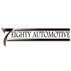 7EIGHTY AUTO