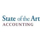 STATE OF THE ART ACCOUNTING