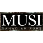 MUSI FURS INC