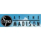 SPA AT MADISON GARDENS THE LTD.