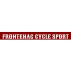 FRONTENAC CYCLE AND SPORT