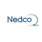 NEDCO QUEBEC