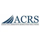 ADIAN COLLABORATIVE RESOLUTION SOLUTIONS INC.