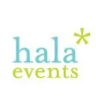 HALA EVENTS AND COMMUNICATIONS INC