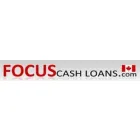 FOCUS FINANCIAL INC.