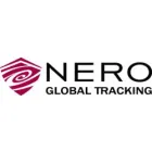 NERO GLOBAL TRACKING INC