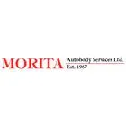 MORITA AUTO BODY SERVICES LTD