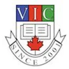 VICTOR COLLEGE