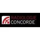 RADIOLOGIE CONCORDE DE LAVAL