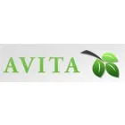 AVITA HEALTH & MASSAGE THERAPY CENTER