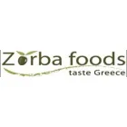 ZORBAS BAKERY & FOODS LTD