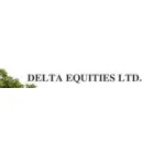 DELTA EQUITIES LTD