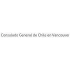 CONSULADO GENERAL DE CHILE EN VANCOUVER