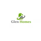 GLEN HOMES