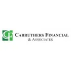 CARRUTHERS FINANCIAL