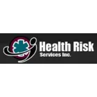 HEALTH RISK SERVICES INC