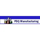 PDQ MFG
