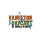 HAMILTON HOMESTYLE DAYCARE