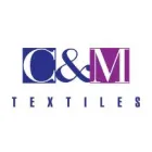 C & M TEXTILES INCORPORATED