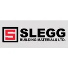 SLEGG LUMBER