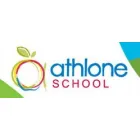 ATHLONE ELEMENTARY SCHOOL