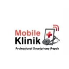 MOBILE MOBILE KLINIK SASKATOON – MIDTOWN PLAZA