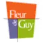 FLEUR DE GUY