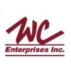 W C ENTERPRISES