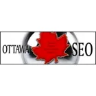 OTTAWA SEO