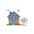 WEE BITTY BUILDERS INC.