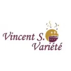 VINCENT S VARIETE LIMITEE