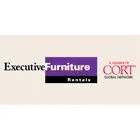 EXECUTIVE FURNITURE RENTALS