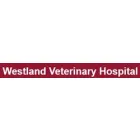 WESTLAND VETERINARY HOSPITAL
