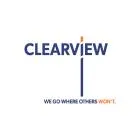 CLEARVIEW INDUSTRIAL SERVICES