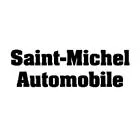SAINT-MICHEL AUTOMOBILE LTÉE