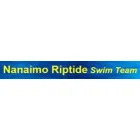 NANAIMO RIPTIDE SWIM TEAM