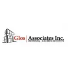 GLOS ASSOCIATES INC.