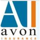 AVON INSURANCE INC