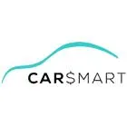 CARSMART