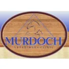 MURDOCH C VET