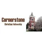CORNERSTONE CHRISTIAN FELLOWSHIP