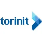 TORINIT TECHNOLOGIES & VENTURES