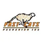 FAST CATS PACKAGING