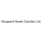 NORGAARD NEALE CAMDEN LTD