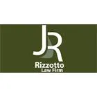 RIZZOTTO LAW FIRM - PERSONAL INJURY LAW
