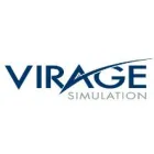 VIRAGE SIMULATION