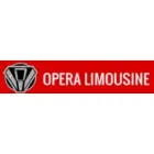OPERA LIMO