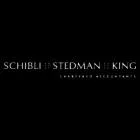 SCHIBLI STEDMAN KING