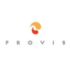 PROVIS INFUSION CLINIC INC